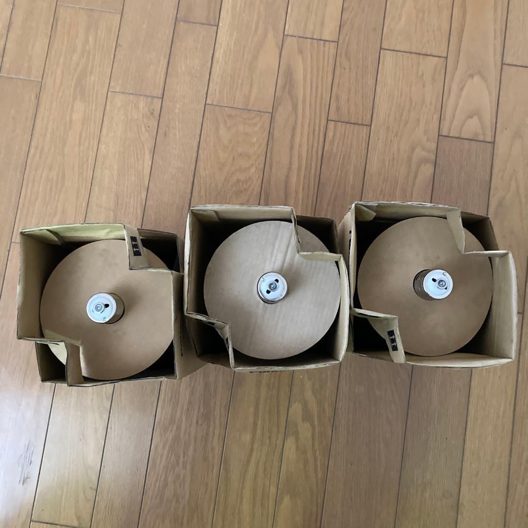 Panasonic HIDランプ HRF400X/N2