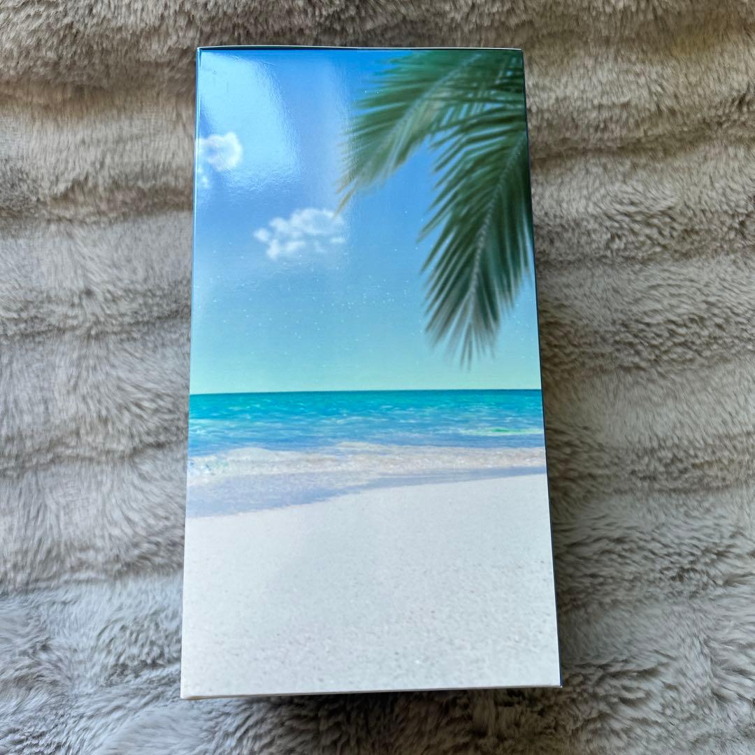 FGO 一番くじ テノチティトラン フィギュア