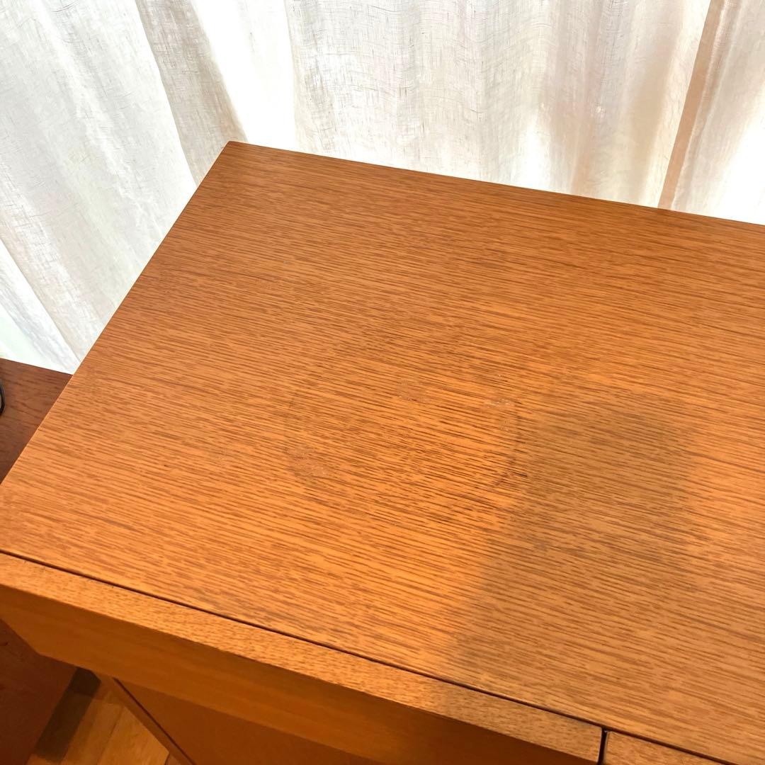 unico corso コルソ キャビネット　チェスト　リビングボード