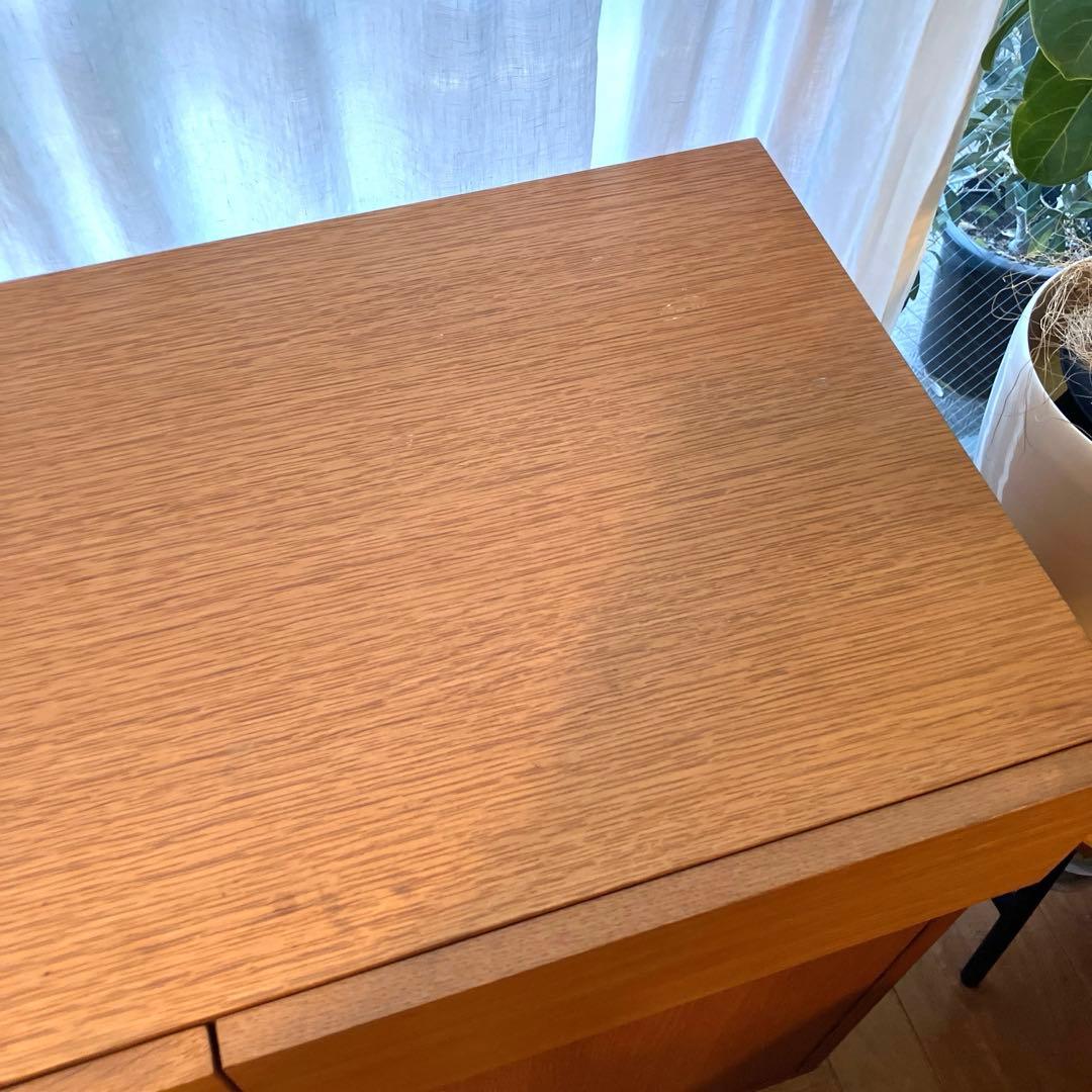 unico corso コルソ キャビネット　チェスト　リビングボード