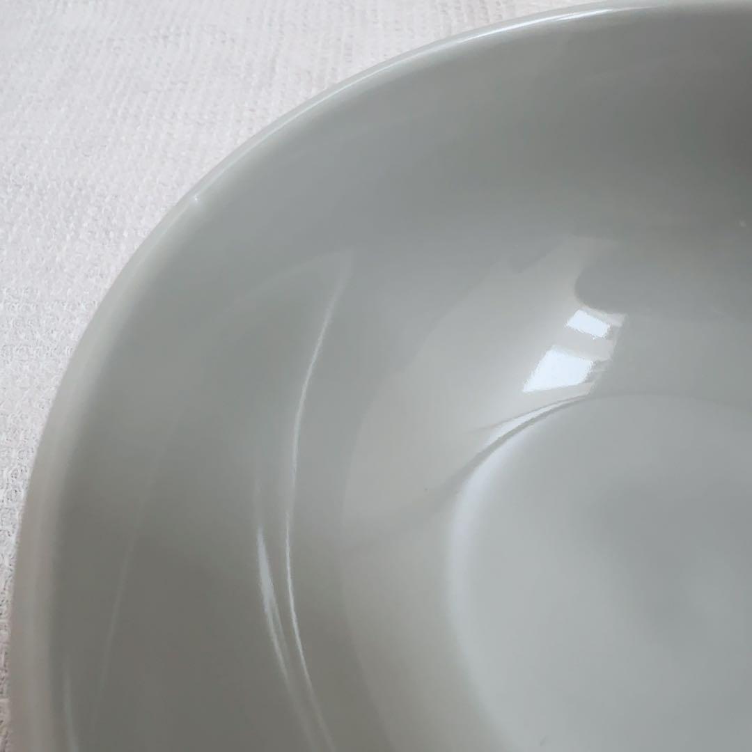 ロールストランド スウェディッシュグレースボウル スモール ミスト グレー