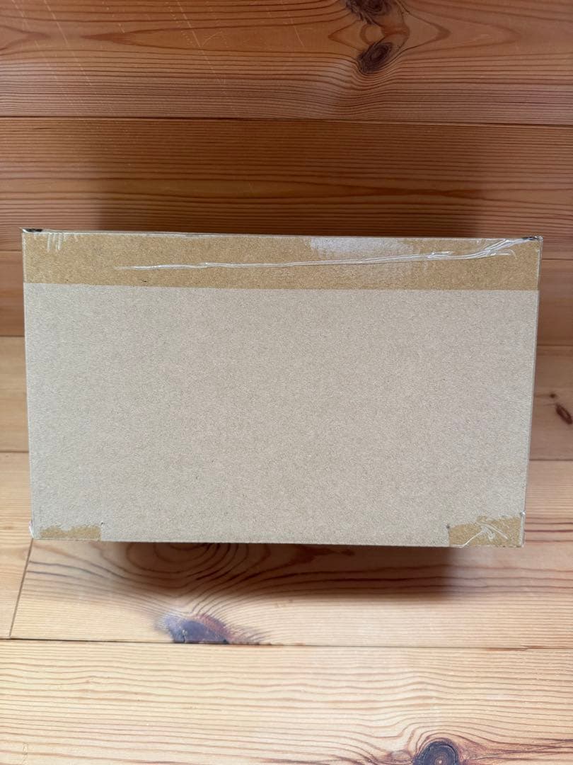 ムービーモンスターシリーズ煌光　バーニングゴジラ