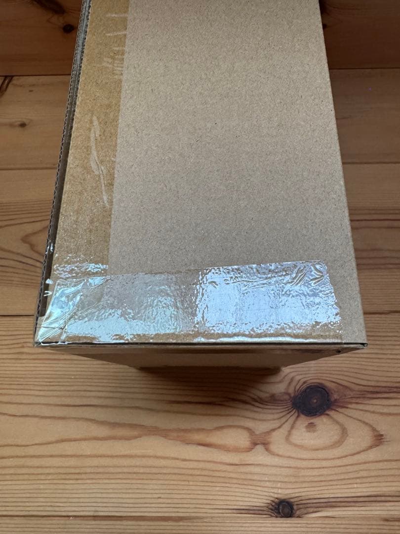 ムービーモンスターシリーズ煌光　バーニングゴジラ