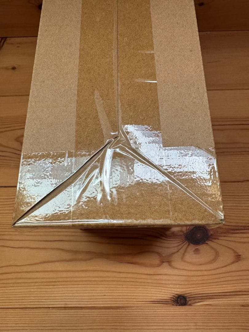 ムービーモンスターシリーズ煌光　バーニングゴジラ