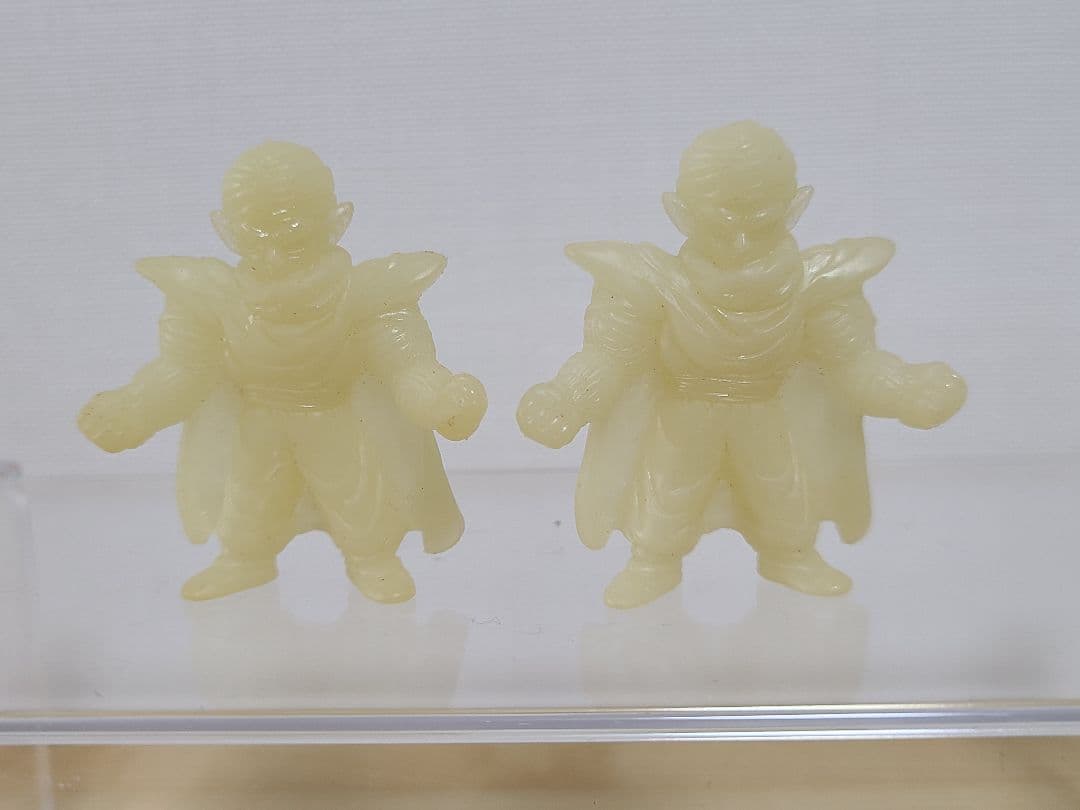 【中古】ドラゴンボール ドラ消し 消しゴムフィギュア 34体セット