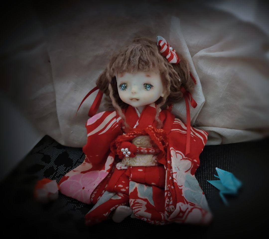 確認ページです