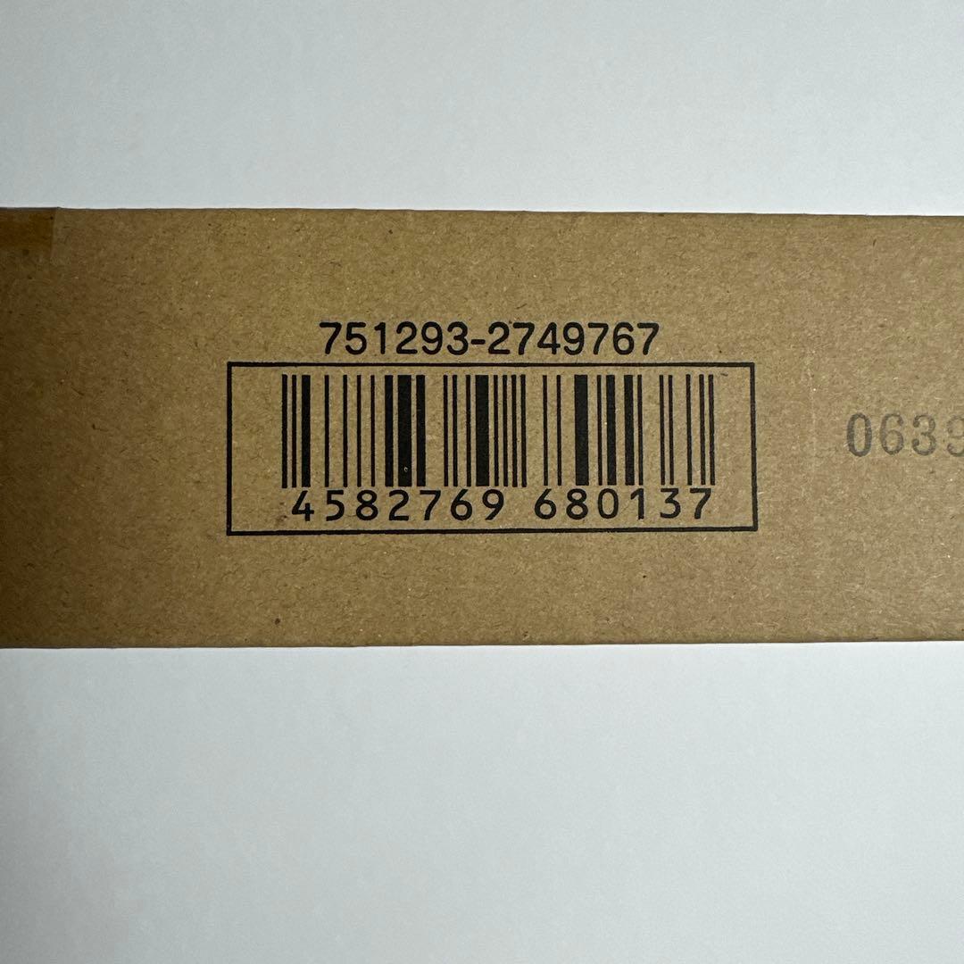 バンダイ ドラゴンボール カードダス リミックス vol.2 未開封