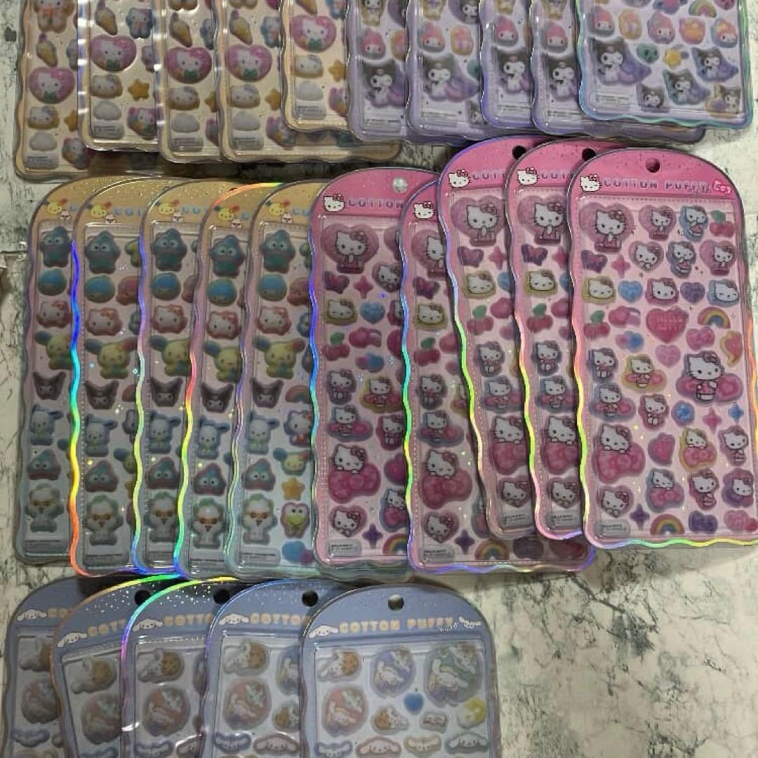 麻美さんセレクト