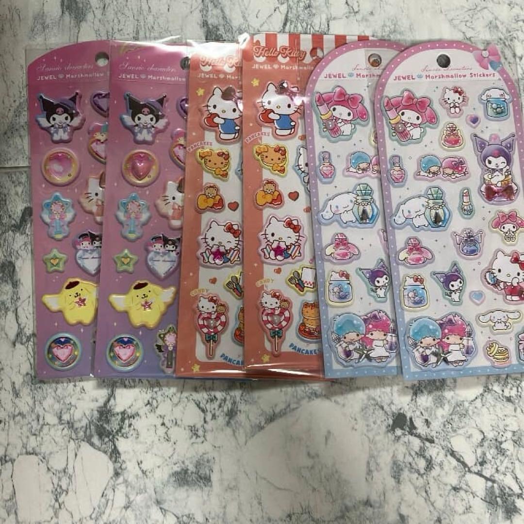 麻美さんセレクト