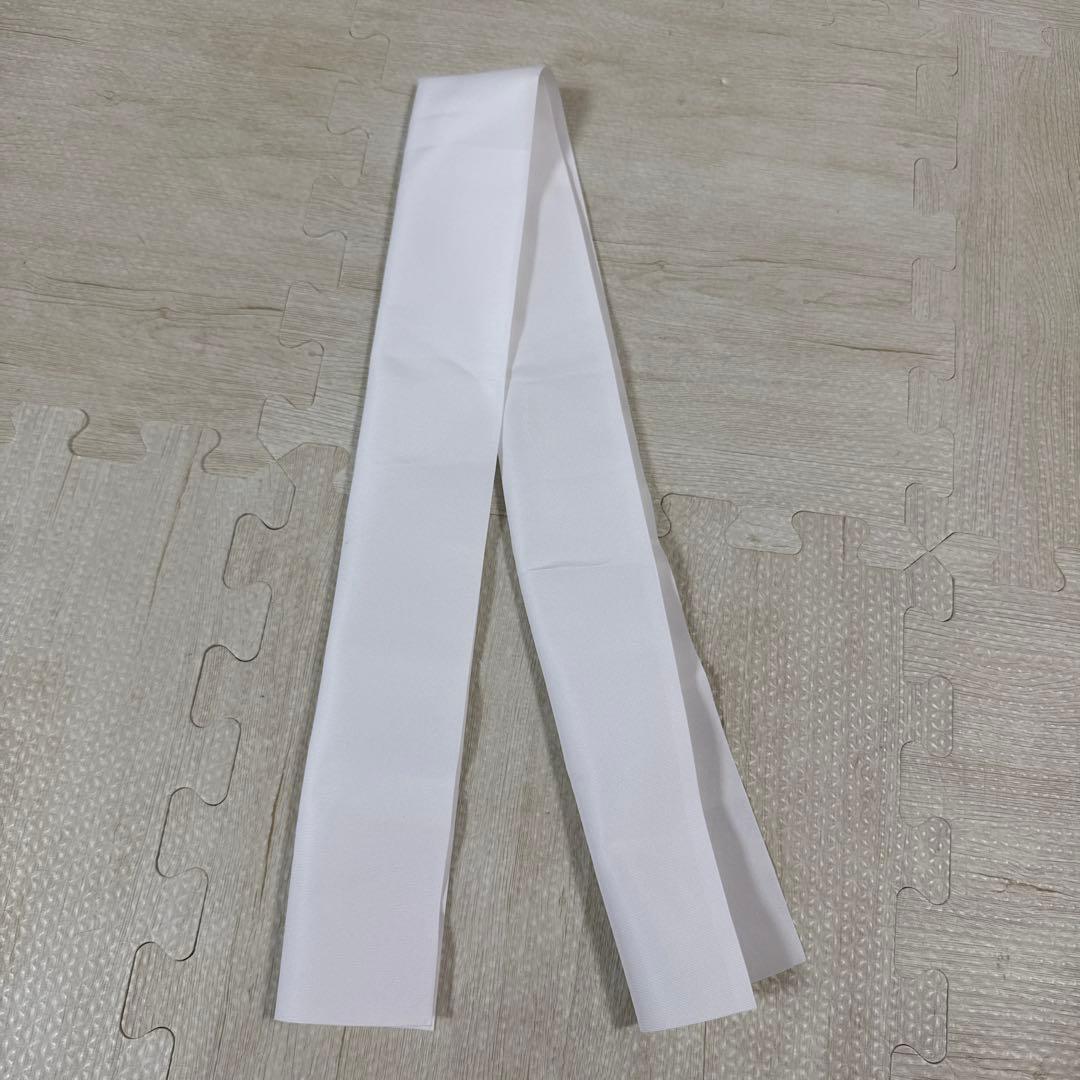 ［ mari♡即購入OK◎お値下げ品多数❤️様］