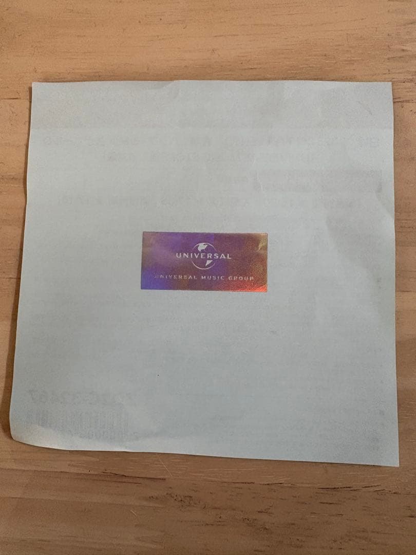 &TEAM Back to Life お見送り会 第3部