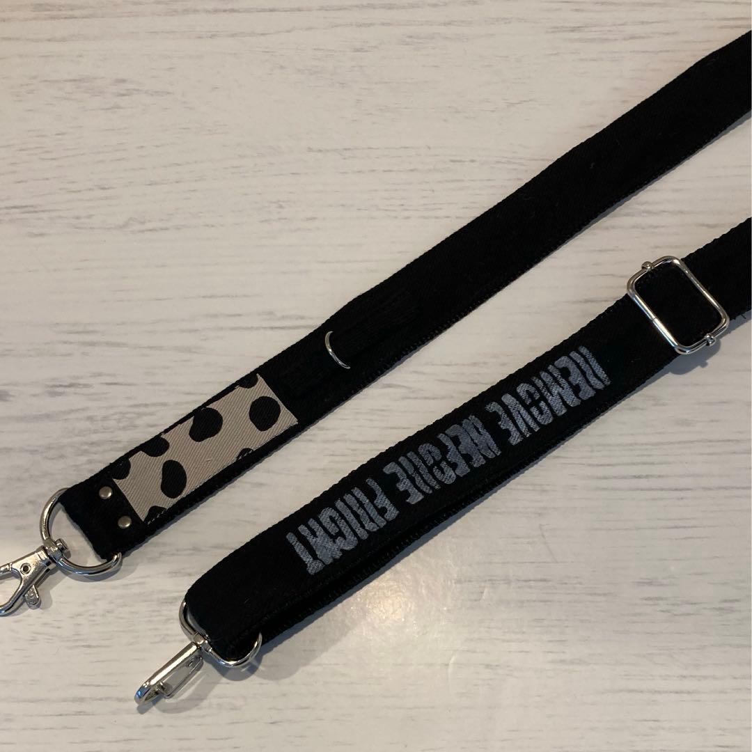 ゆりこんた様オーダー ハンドメイドバッグ デニムリメイク リメイクデニムバッグ