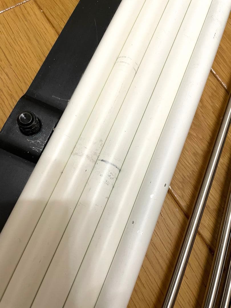 PO.SU.TA.Pro＋ケースセット
