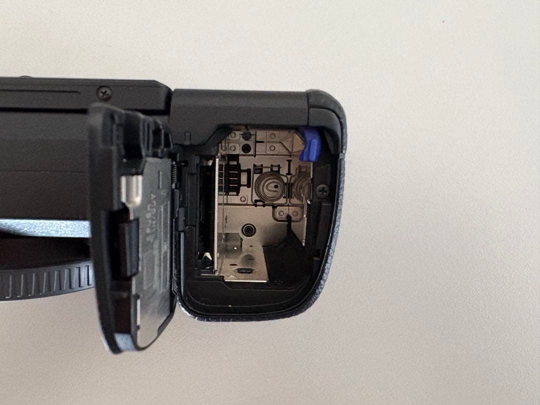 SONY α6300 ボディ