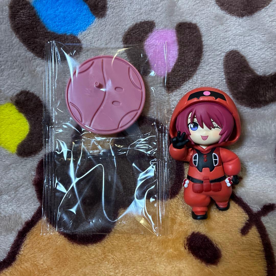 ガンダムSEED DESTINY パジャマシリーズ まとめ売り