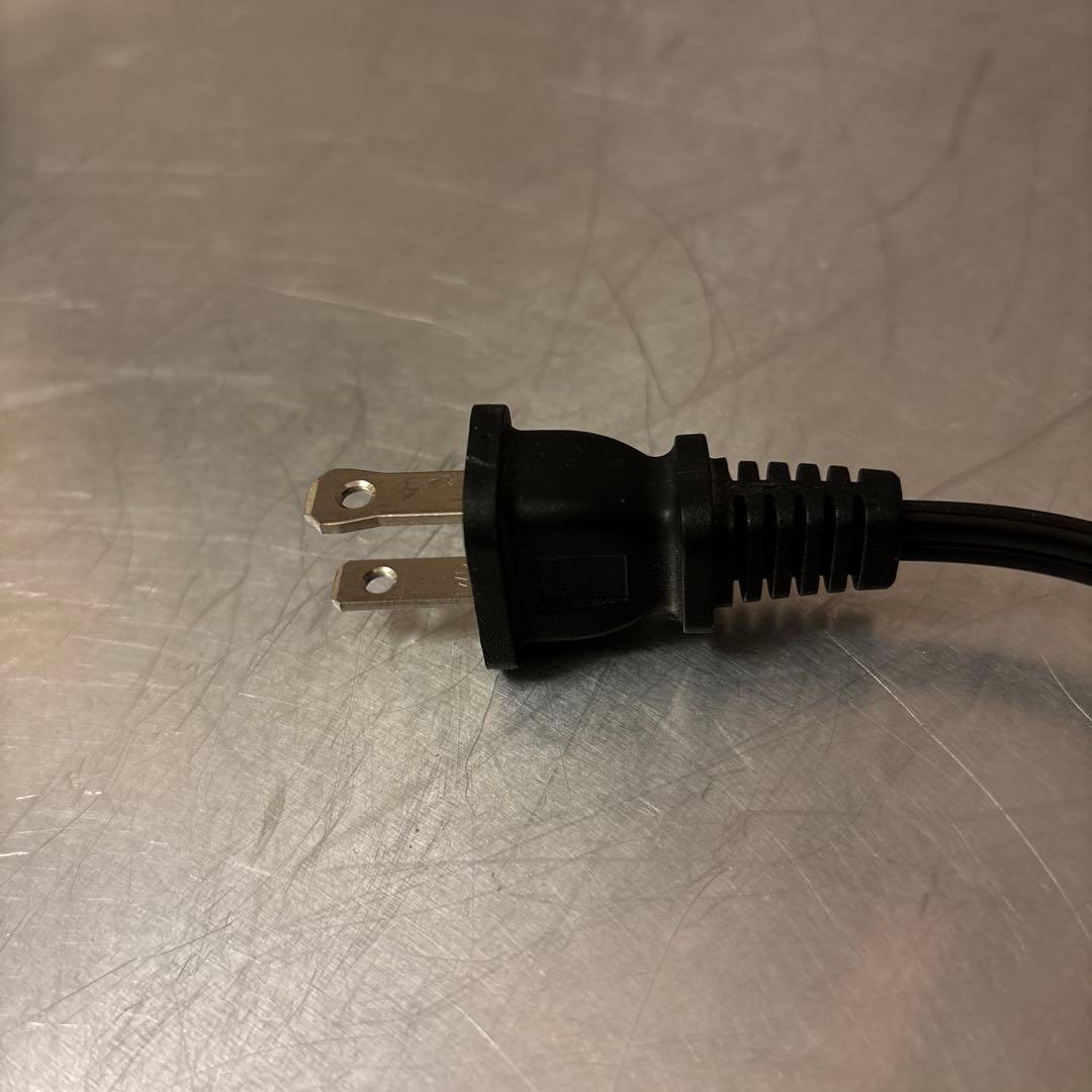 【美品】キッチンミキサー23×34×29cm（奥行×横幅×高さ）　4.1kg