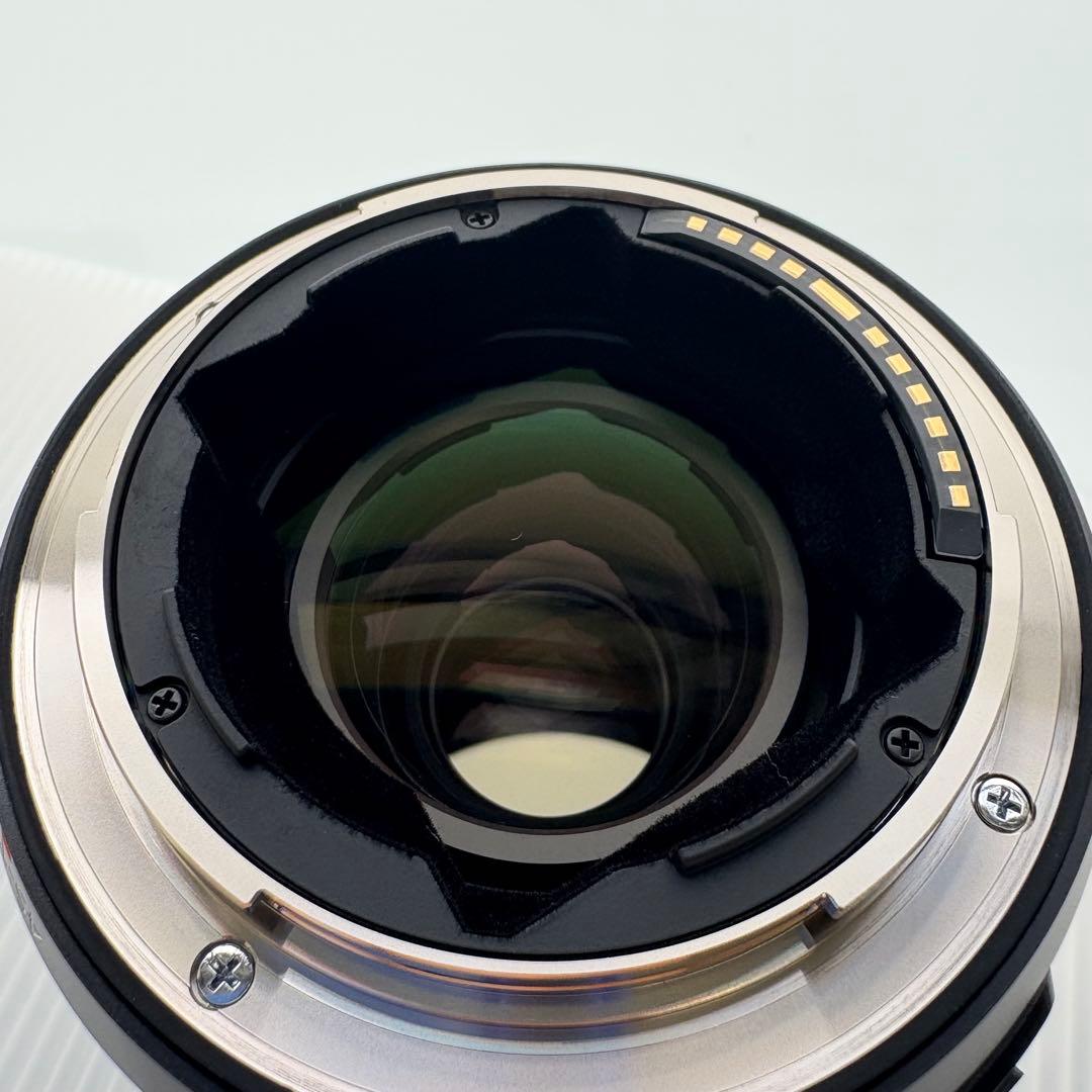 新同品 フジノン GF45-100mmF4 R LM OIS WR GFX