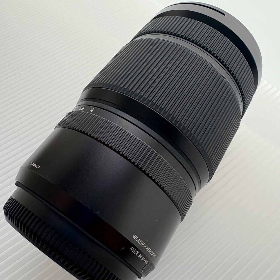 新同品 フジノン GF45-100mmF4 R LM OIS WR GFX