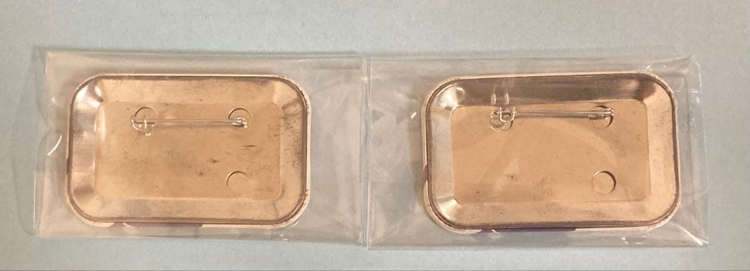 ヘタリア　フランス　まとめ売り