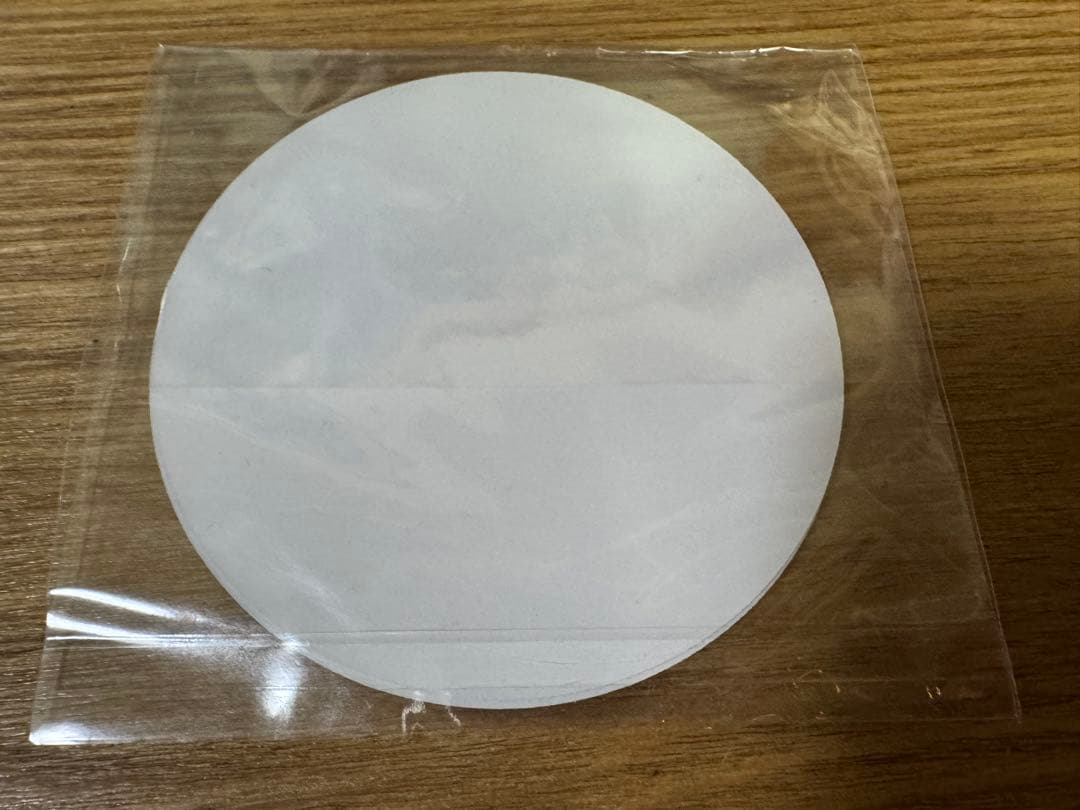 あんスタ　アニカフェ　五奇人