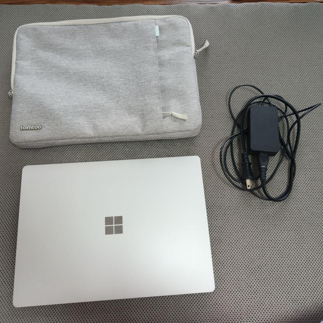 laptop 1769 保護ケース付き ノートパソコン