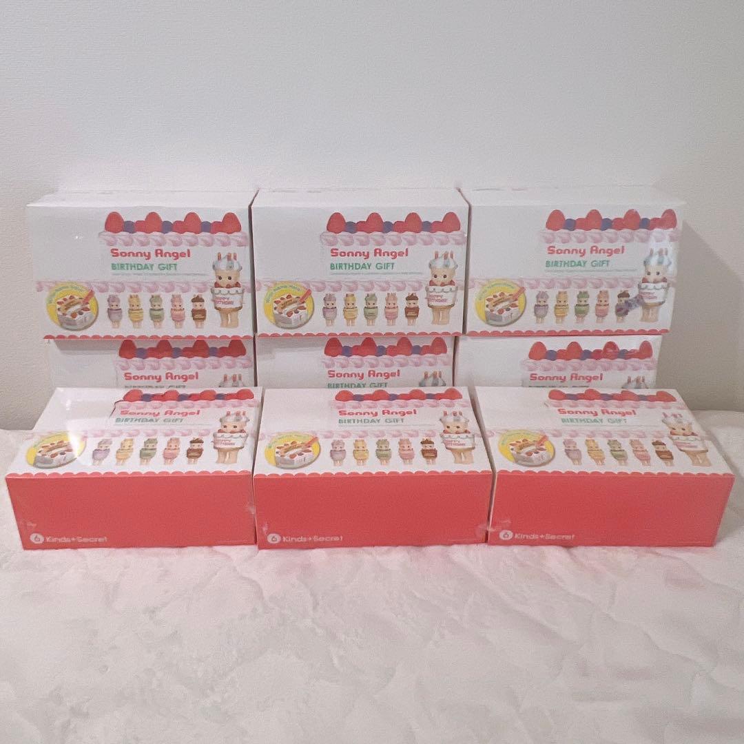 mayu様 リクエスト まとめ商品