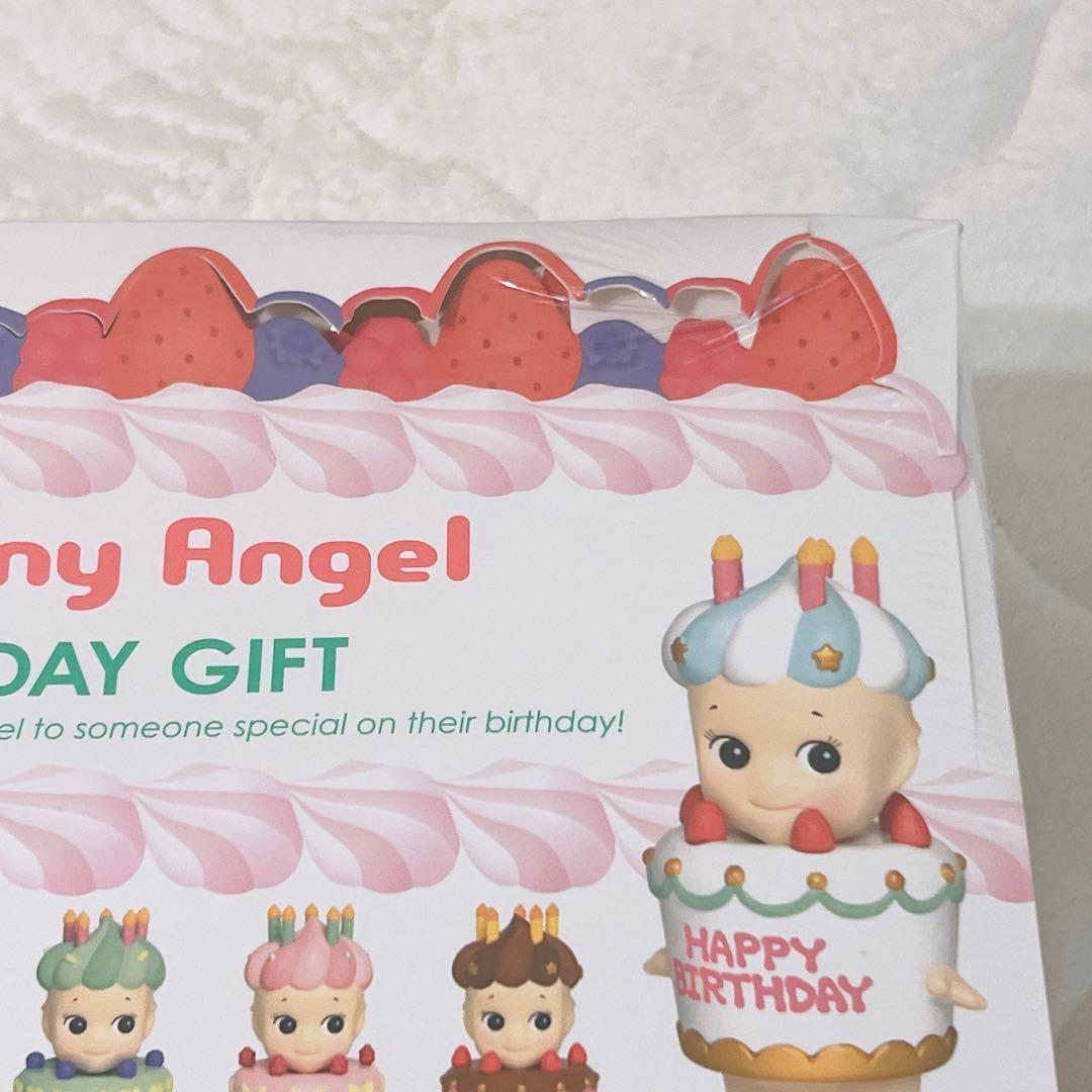 mayu様 リクエスト まとめ商品