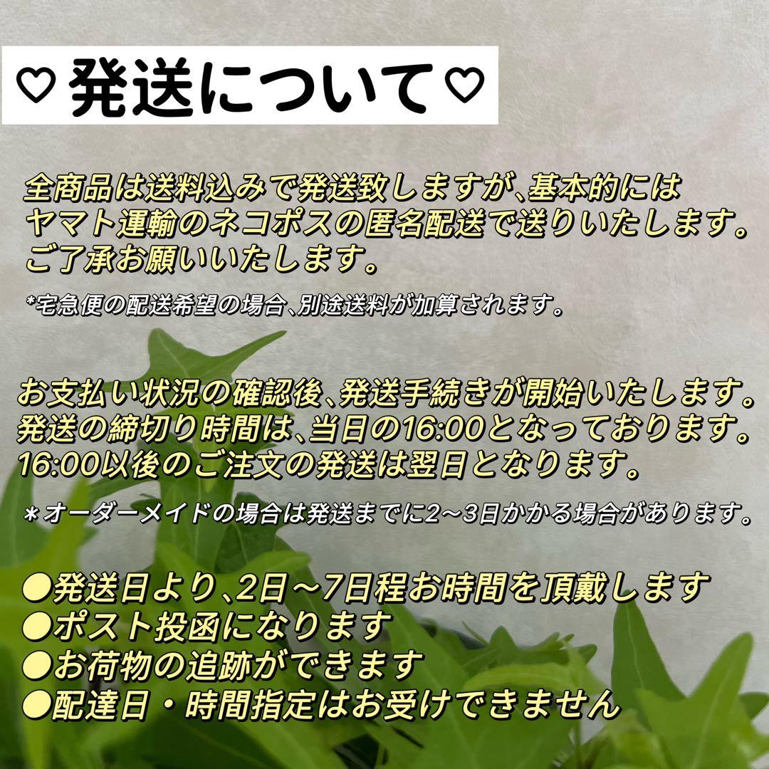 三日月屋様 リクエスト 4点 まとめ商品　バロックパールピアス　3粒パールピアス