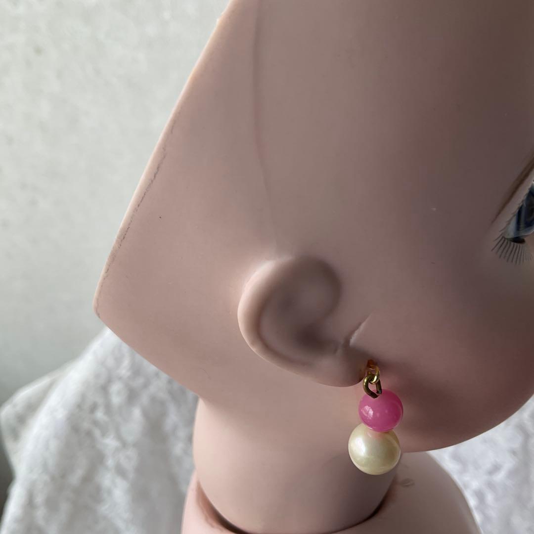 ゴーチェビスクドール リプロ　身長53cm ゴーチェ(ヘッド　ボディ)