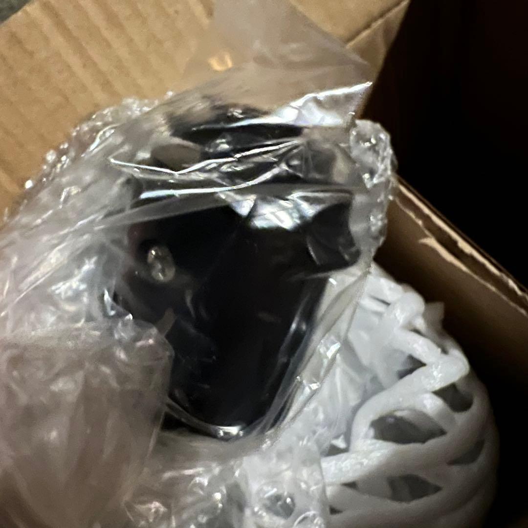 ODELIC ペンダントライト OP252478LD ランプ付 2個セット