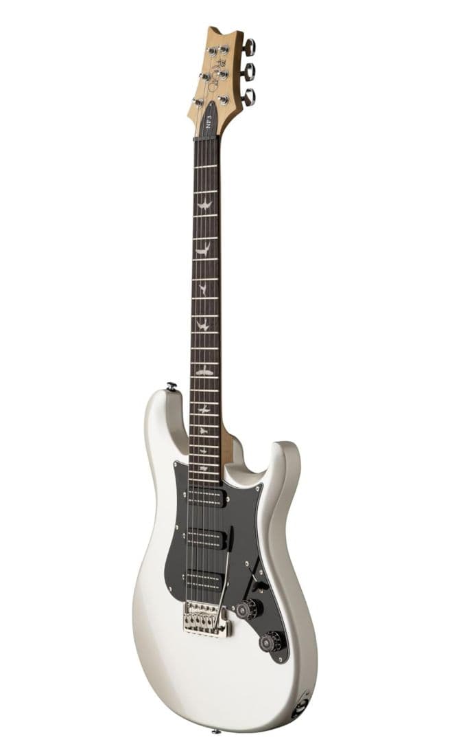 PRS SE NF3 ポールリードスミス(Paul Reed Smith)
