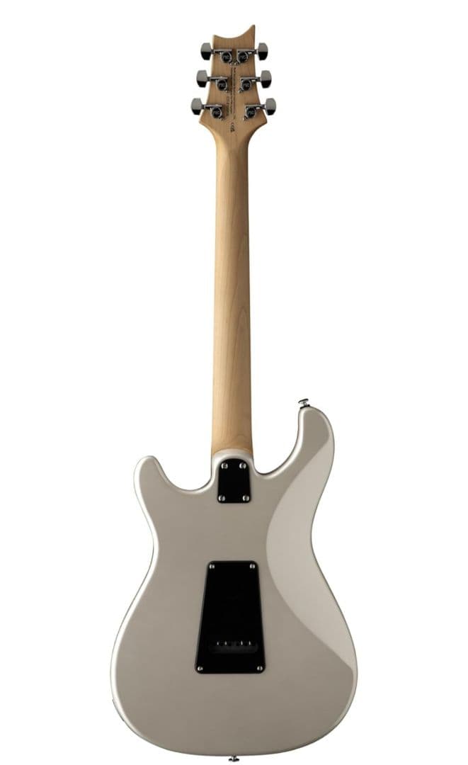 PRS SE NF3 ポールリードスミス(Paul Reed Smith)