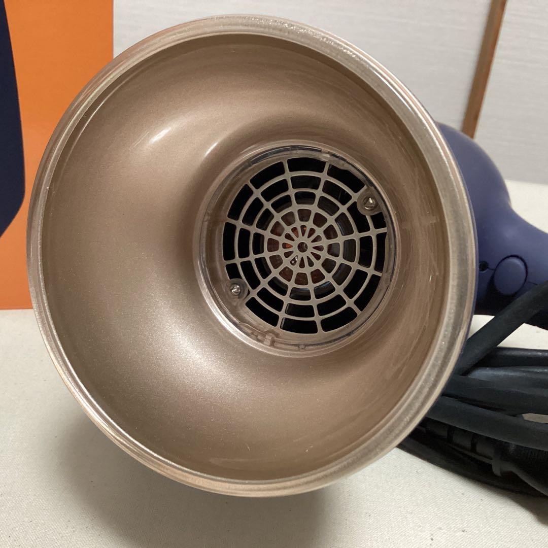 オラージュ ヘアードライヤー AGE CSD - 035