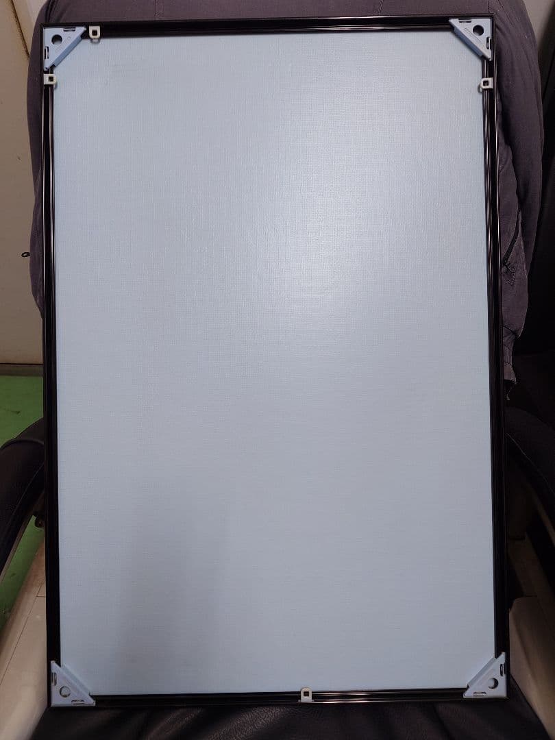 スカイライン　GT-R　ハコスカ　ジグソーパズル　1000ピース