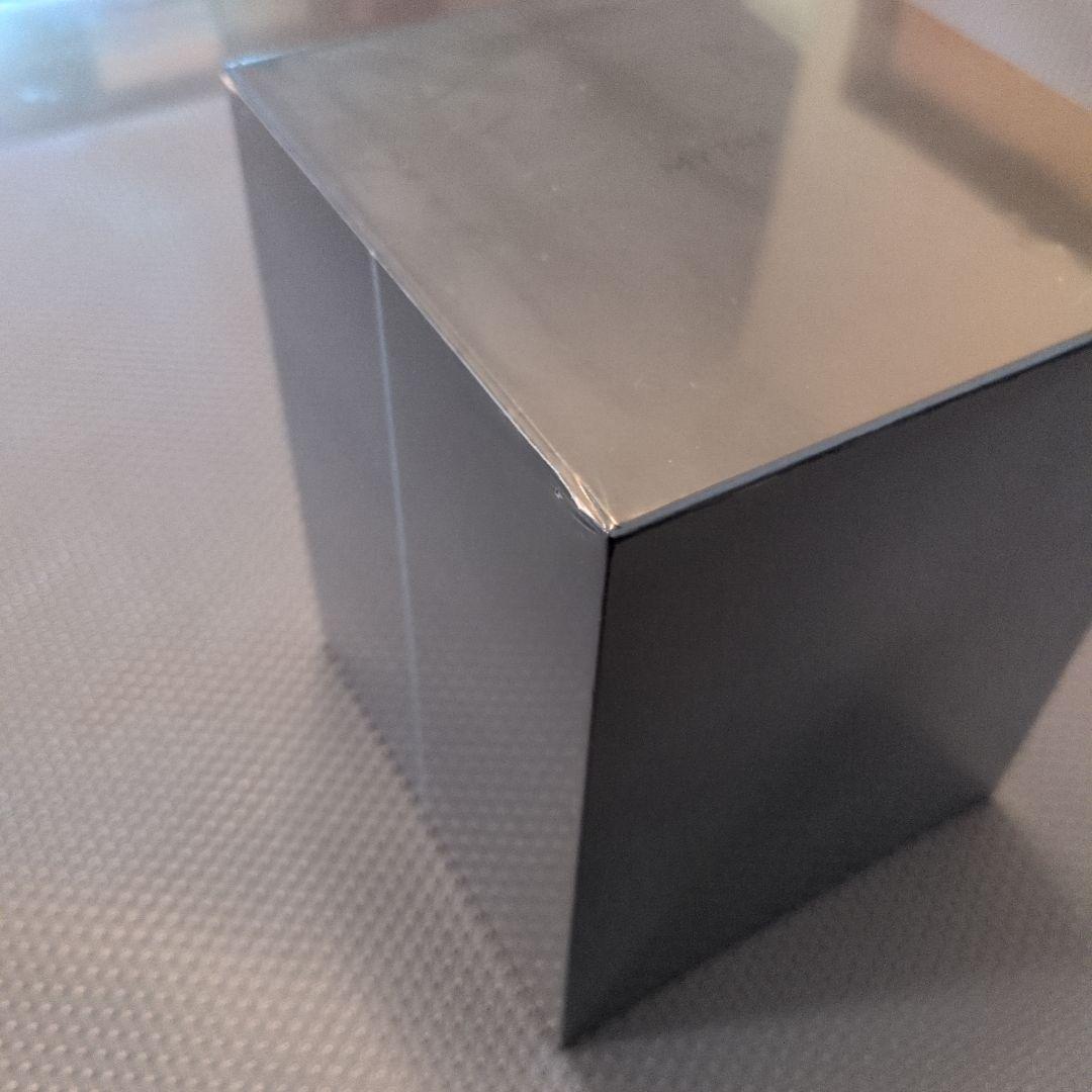 新品 未開封 MYTREX EMSヘッドスパ MT-EHP22B PRO