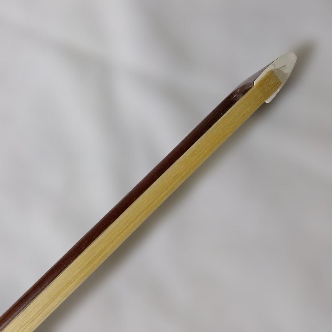 ♥スズキバイオリン♥サイズ4/4♥品番330番♥美品♥弓、ケ―ス、松脂つき