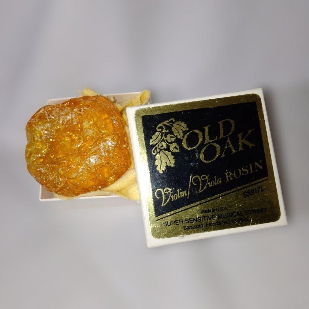 ♥スズキバイオリン♥サイズ4/4♥品番330番♥美品♥弓、ケ―ス、松脂つき