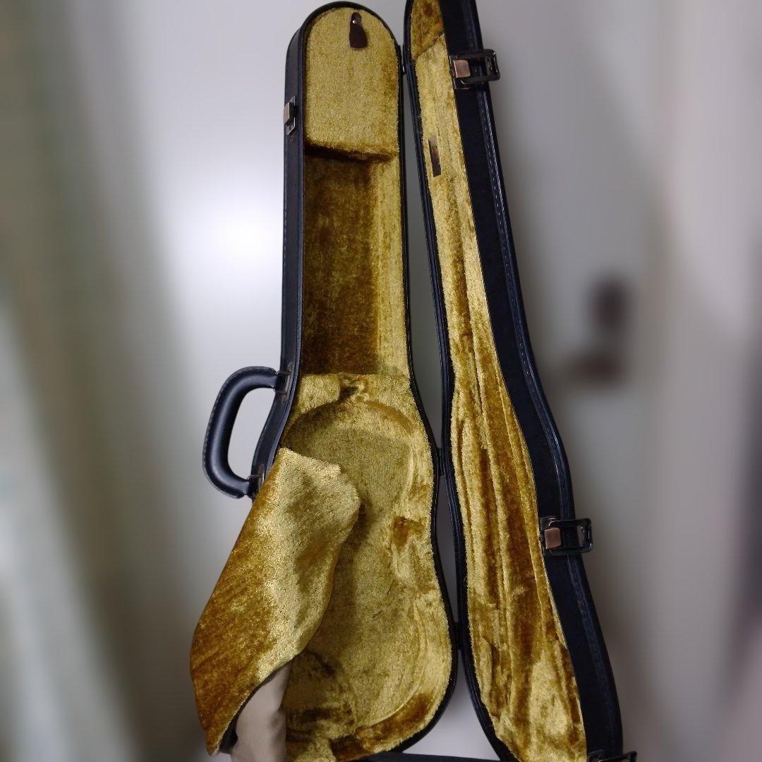 ♥スズキバイオリン♥サイズ4/4♥品番330番♥美品♥弓、ケ―ス、松脂つき