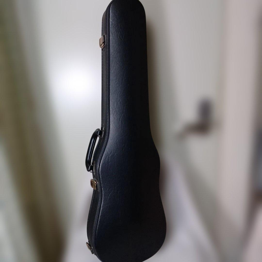 ♥スズキバイオリン♥サイズ4/4♥品番330番♥美品♥弓、ケ―ス、松脂つき