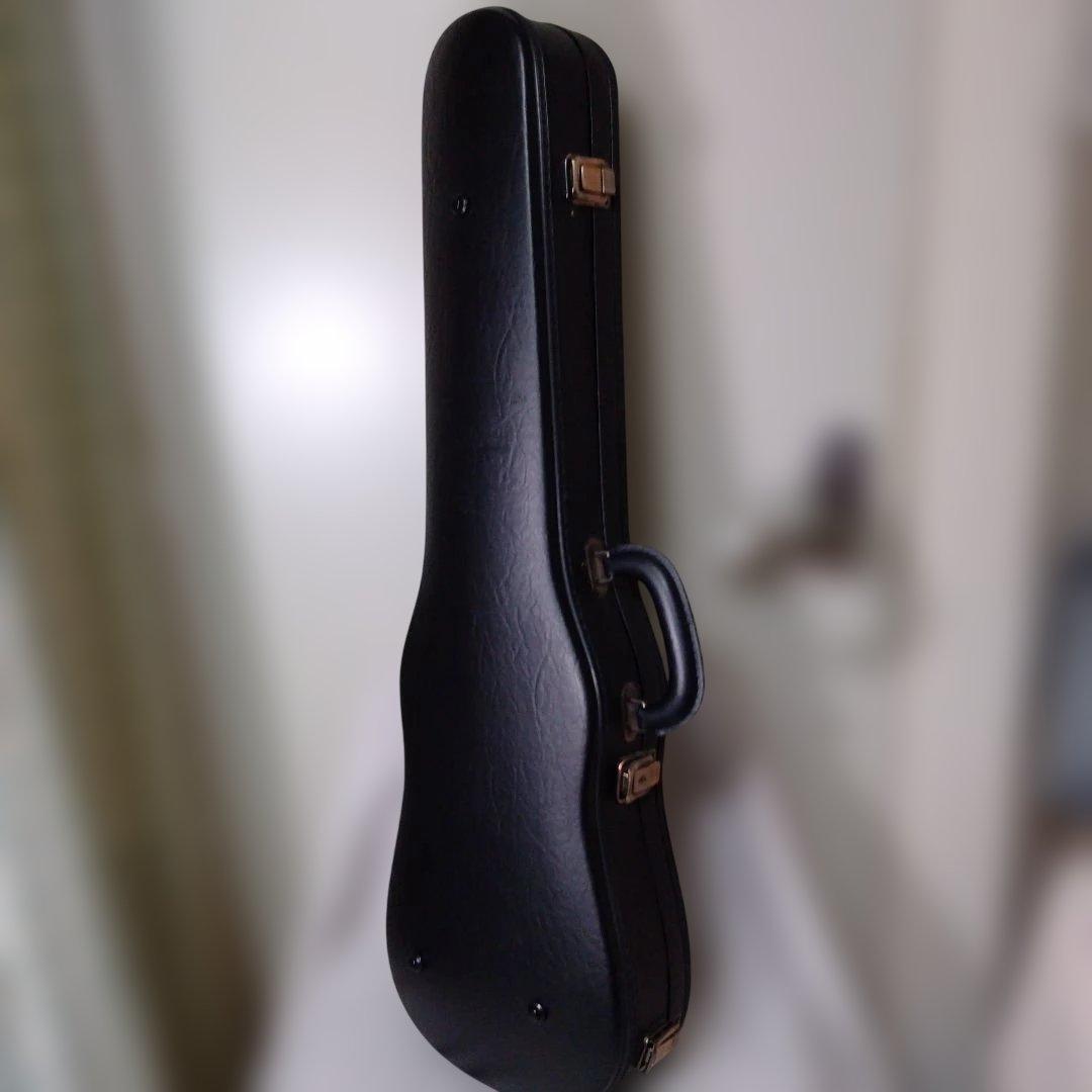 ♥スズキバイオリン♥サイズ4/4♥品番330番♥美品♥弓、ケ―ス、松脂つき