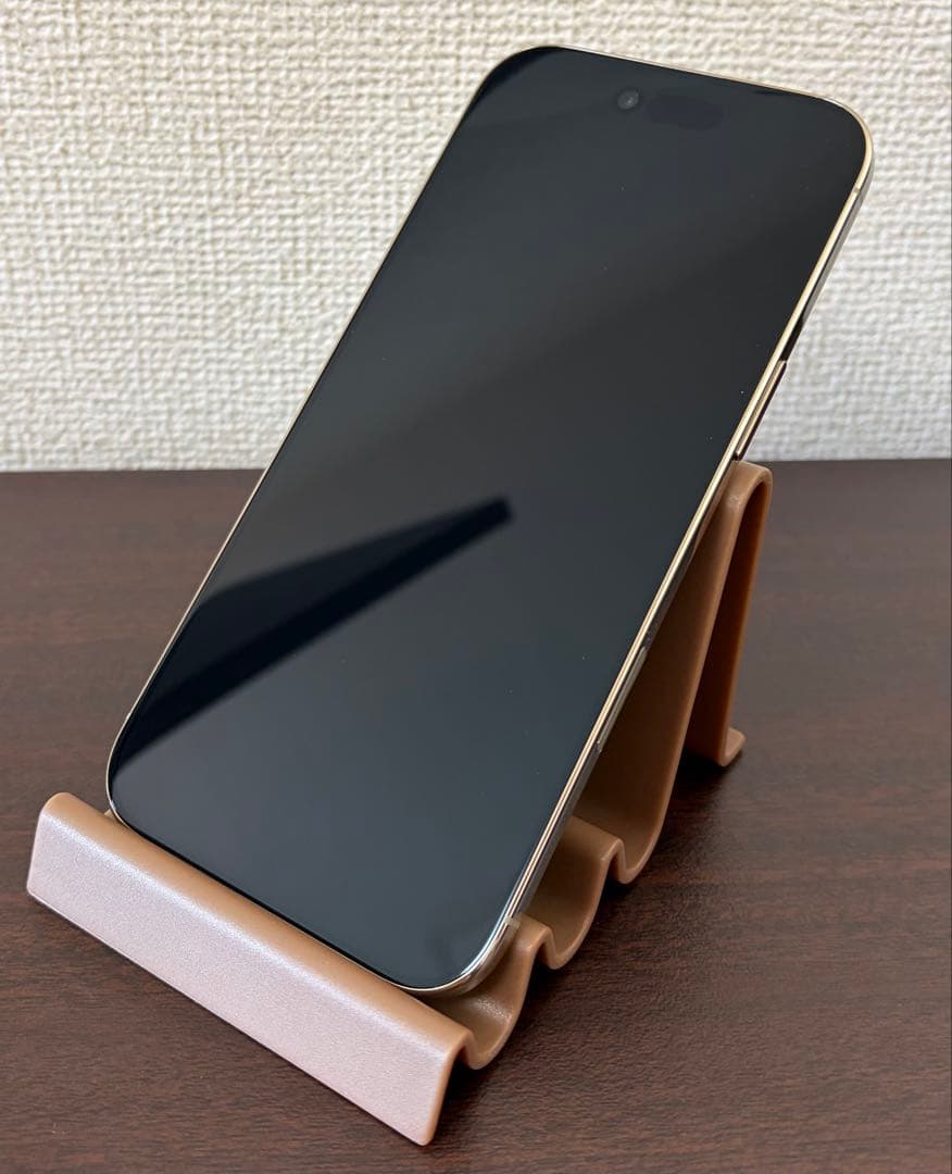 【極美品】Apple iPhone Air 256GB SIMフリー