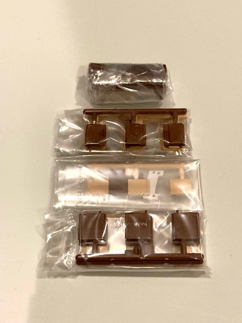 【限定品】TOMIX 97912 トワイライトエクスプレス 瑞風