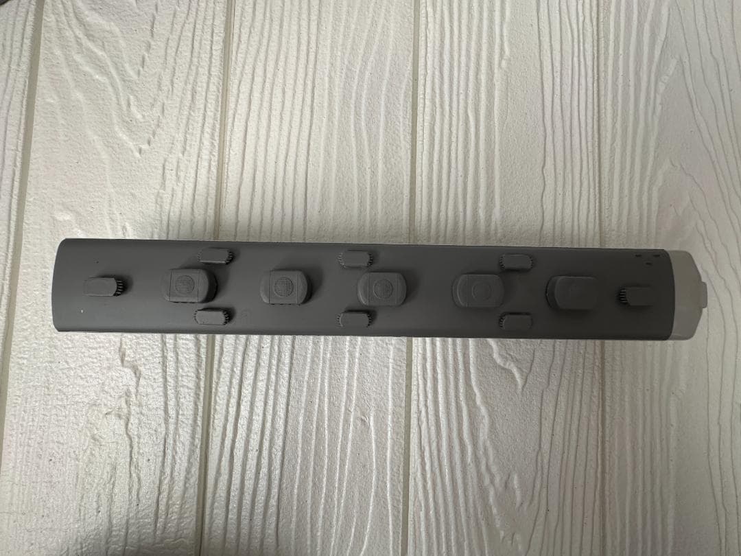 エンドウ 新快速色 モハ152/モハ153/クハ153 4両セット HOゲージ