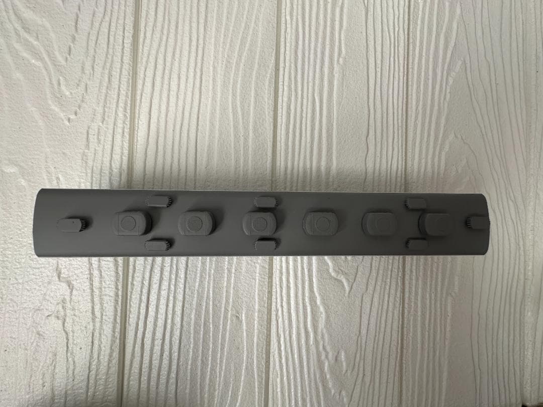 エンドウ 新快速色 モハ152/モハ153/クハ153 4両セット HOゲージ