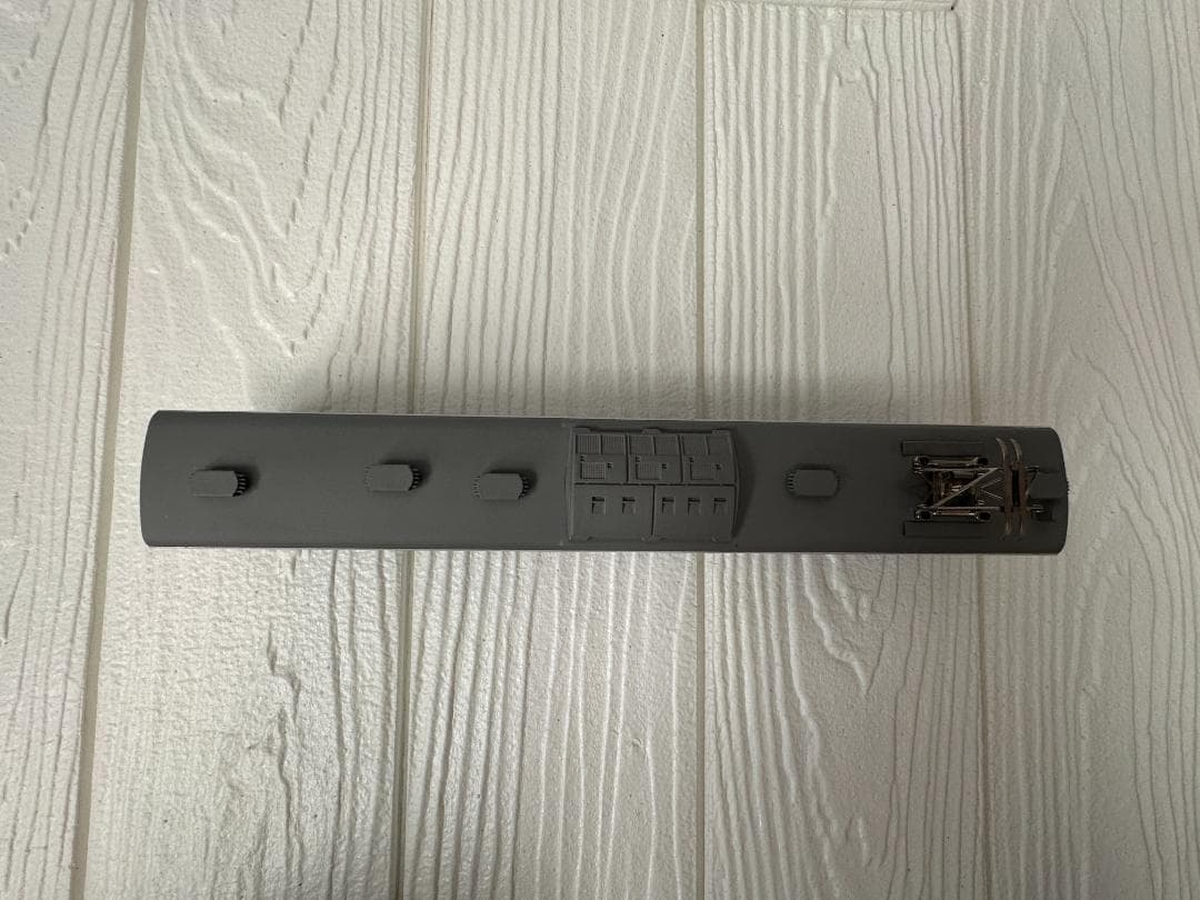 エンドウ 新快速色 モハ152/モハ153/クハ153 4両セット HOゲージ