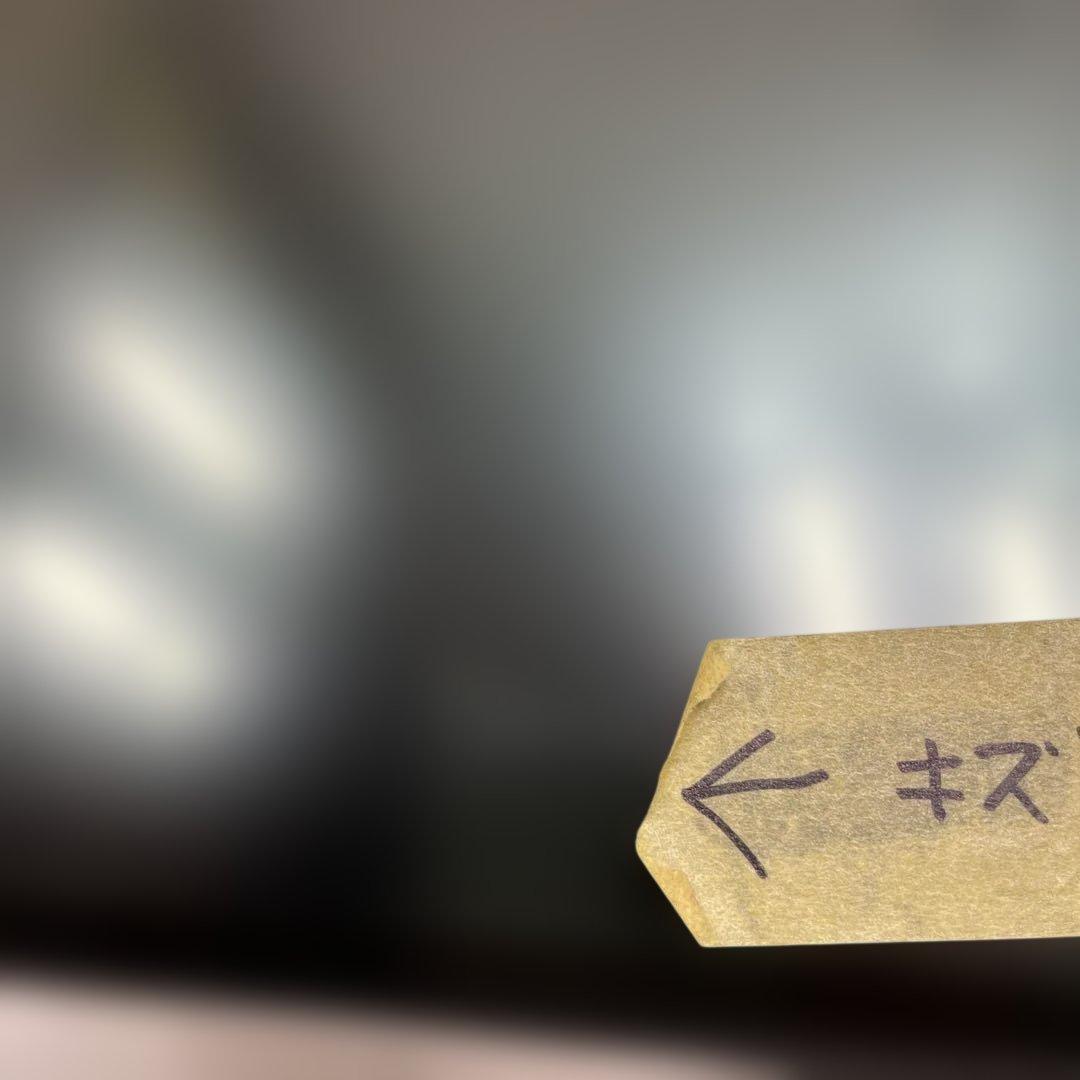 PCモニター DELL U2718Q 4K 2019年製