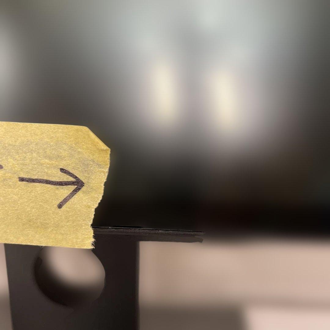 PCモニター DELL U2718Q 4K 2019年製