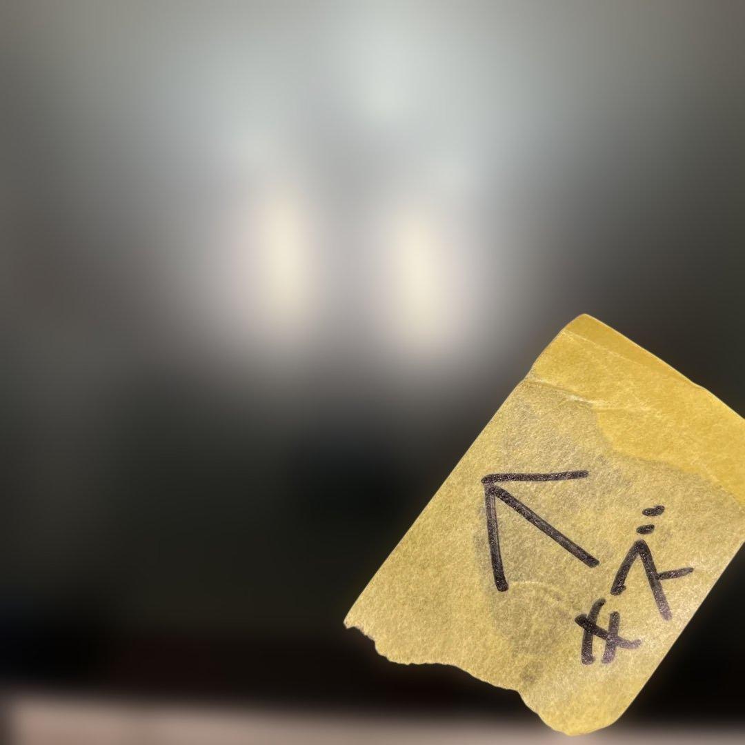 PCモニター DELL U2718Q 4K 2019年製