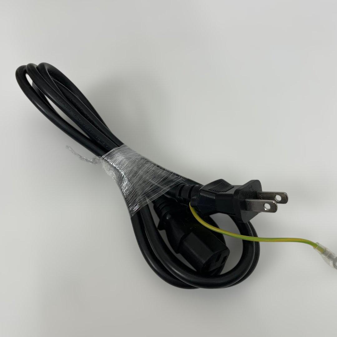 PCモニター DELL U2718Q 4K 2019年製