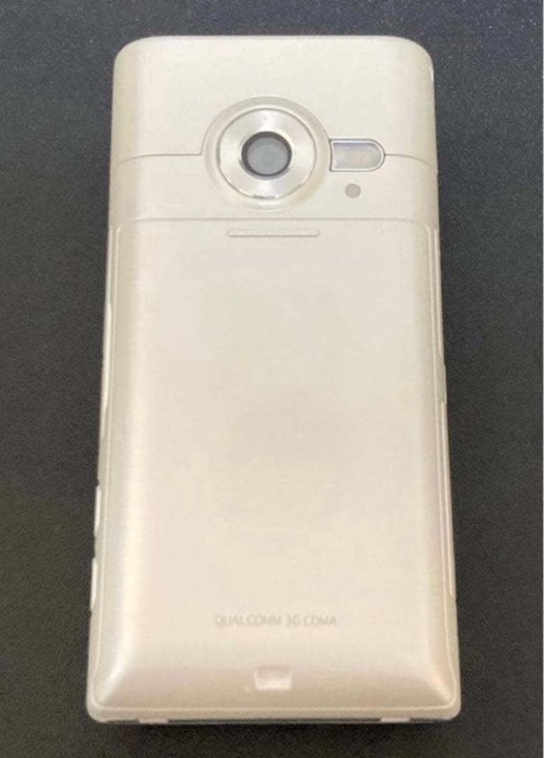 平成レトロ 非売品 携帯電話展示用モックアップ5点セット＋おまけ